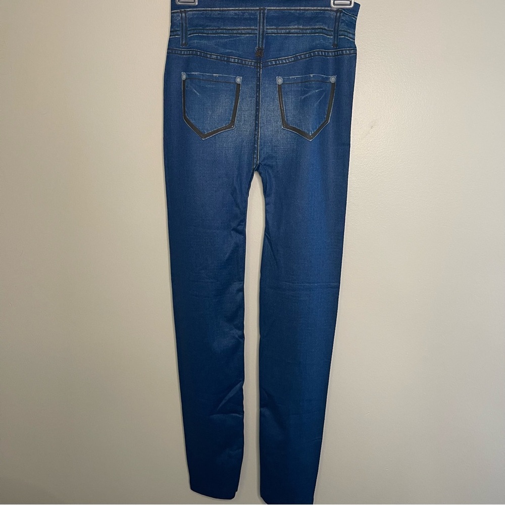Jeggings - Picture 3 of 5